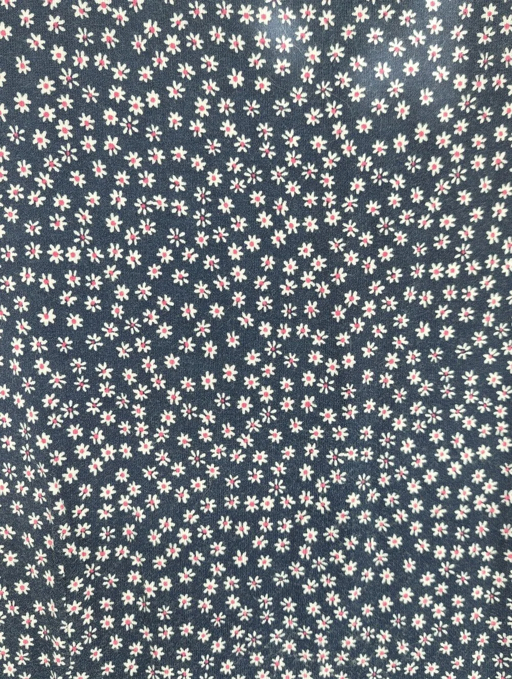 Boden Floral Dress Size 8R